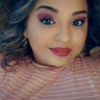 kristygonzal704